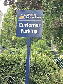 Middlesex Savings Bank 02