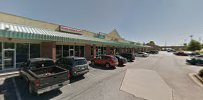 Check into Cash Title Pawn 01