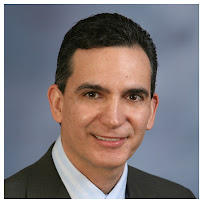 Marcos M. Dos Santos 03