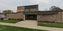 US Bank Mortgage 01