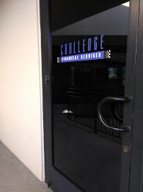 Challenge Financial Services 02