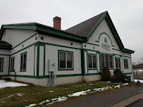 Bangor Federal Credit Union 02