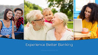 Bangor Federal Credit Union 03