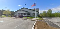 Bangor Federal Credit Union 04