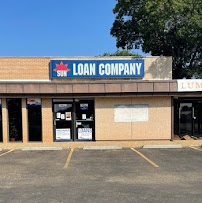 Sun Loan Company 03