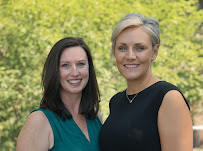Bay Equity Home Loans Montana 04