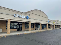 Chase Bank 03
