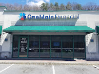 OneMain Financial 01