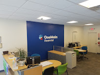 OneMain Financial 02