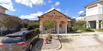 Willow Bend Mortgage - Caleb Buczek - Senior Mortgage Loan Originator 02