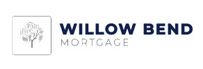 Willow Bend Mortgage - Caleb Buczek - Senior Mortgage Loan Originator 03