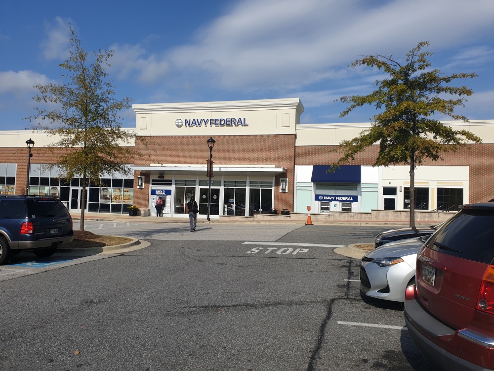 Navy Federal Credit Union 01