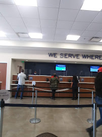 Navy Federal Credit Union 02