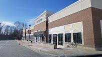 Navy Federal Credit Union 03