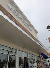 Navy Federal Credit Union 04