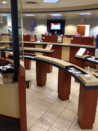 Excite Credit Union 01
