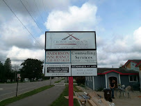 Crossroads Realty of Michigan 01