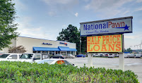 National Pawn And Jewelry 7, Raleigh 01