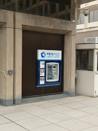 PenFed Credit Union 02