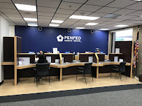 PenFed Credit Union 03