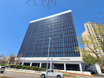 Republic Title of Texas, Inc. 04