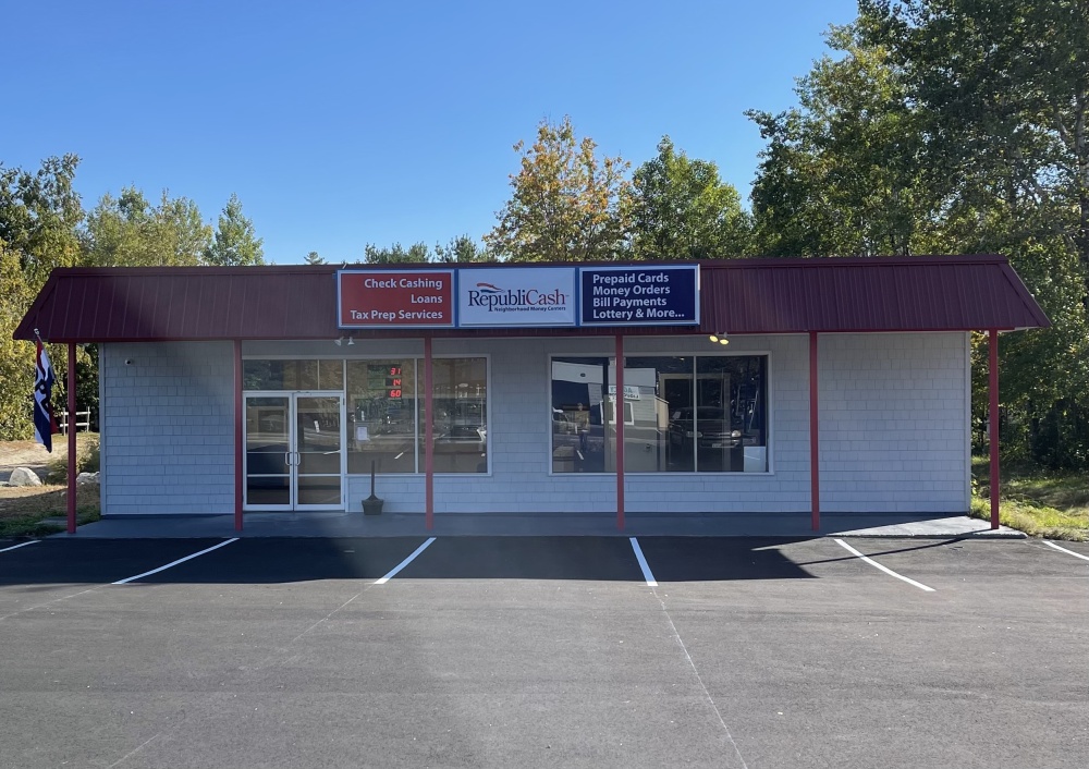 RepubliCash, LLC 01
