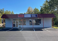 RepubliCash, LLC 01