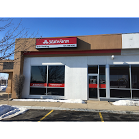 Hosking insurance agency, inc. 02