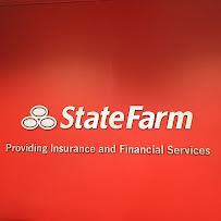 Hosking insurance agency, inc. 03