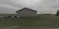 Morton Buildings, Inc. 02
