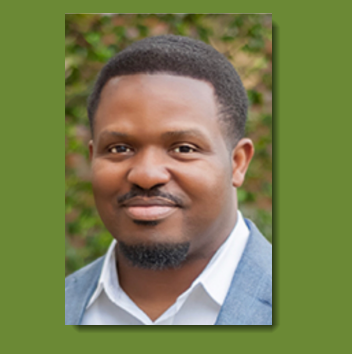 Kelvin Martin: First Horizon Mortgage 03