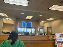 PNC Bank 03