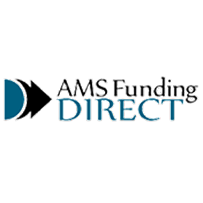 AMS Funding 03