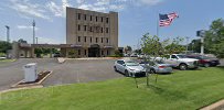 American Bank of Oklahoma 02