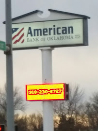 American Bank of Oklahoma 03