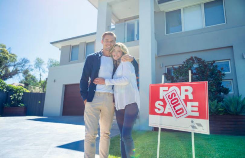 Super Home Funding 01