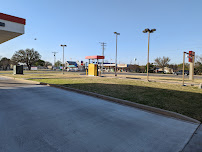 Wells Fargo Bank 02