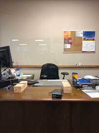 Wells Fargo Bank 03