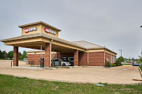 U.S. Bank Branch 02