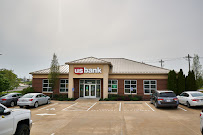 U.S. Bank Branch 03