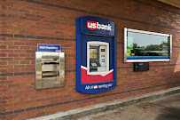 U.S. Bank Branch 04