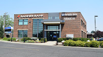 Laura Lund – Banner Bank Residential Loan Officer 01