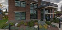 Laura Lund – Banner Bank Residential Loan Officer 02