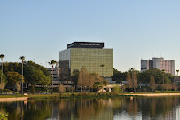Citizens Bank & Trust 01