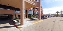 David Lopez | Barrett Financial Group L.L.C. 02