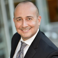 David Lopez | Barrett Financial Group L.L.C. 03