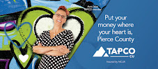 TAPCO Credit Union 02