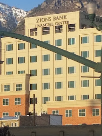 Zions Bank Provo Region 01
