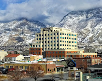 Zions Bank Provo Region 04