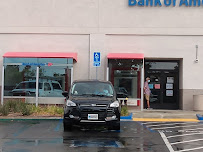 Bank of America Financial Center 01